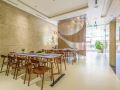 yen-vy-hotel-and-apartment