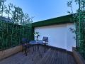 orange-hotel-hangzhou-west-lake-hupao-road