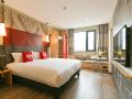 ibis-hotel-xi-an-jiaotong-university