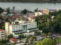 sunway-hotel-phnom-penh