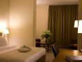 cosmopolitan-hotel
