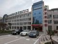 greentree-inn-weihai-north-station-bathing-beach