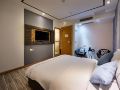 fanghua-hotel-chongqing-jiefangbei