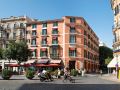 hotel-cappuccino-palma
