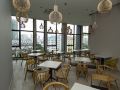 oyo-467-home-deluxe-studio-expressionz-suites-klcc-infinity-pool
