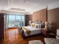 prince-palace-hotel-sha-plus-plus-