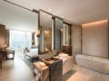 conrad-xiamen