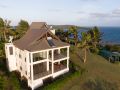 dreamview-villas