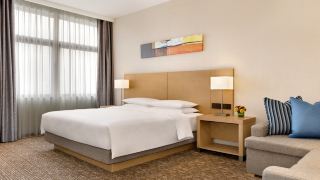 hyatt-place-beijing-daxing