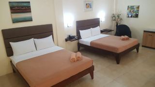 panglao-regents-park-resort