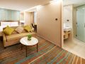 cosmo-hotel-kuala-lumpur
