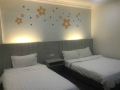tambun-inn-hotel