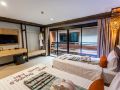 chaokoh-phi-phi-hotel-and-resort-sha-plus-plus-