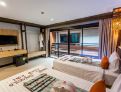 room overview picture