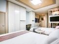 residence-hotel-line-daejeon