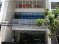 nhi-phi-hotel-nha-trang