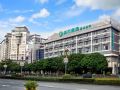 city-convenience-inn-guilin-center-department-store