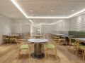 orange-hotel-tianjin-nankai-university
