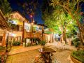 hetai-boutique-house