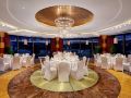 park-plaza-beijing-wangfujing