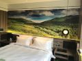 xueyuan-hotel