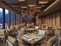 six-senses-bhutan-thimphu