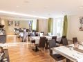 sorell-hotel-rex