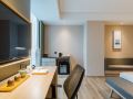 atour-hotel-hangzhou-qianjiang-new-city
