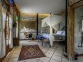 taman-nauli-boutique-rooms