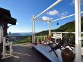 jiufen-sunny-room