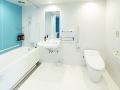 daiwa-roynet-hotel-osaka-shin-umeda-annex