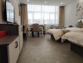 room overview picture