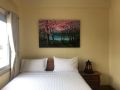 kavil-guesthouse
