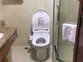 gdh-inn-shenzhen-donghu