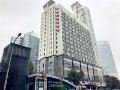urban-hotel