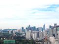 ran-pacific-serviced-suites-and-apartments-kuala-lumpur