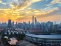 motel-shanghai-lujiazui-yushan-road-yuanshen-sports-center