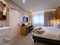 9hotel-paquis
