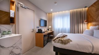 9hotel-paquis