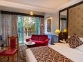 century-pines-resort-cameron-highlands