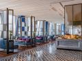 conrad-hangzhou