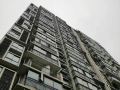 ujia-boutique-hotel