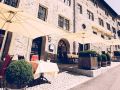 romantik-hotel-der-adelshof