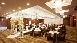 chuncheon-bears-tourist-hotel