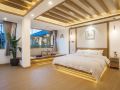 lijiang-yinshi-viewing-light-luxury-homestay