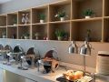 chenfeng-hotel-suzhou-guanqian-center