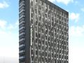 randbhotel-nagoya-shinkansenguchi
