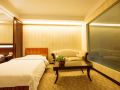 santorini-hotel-qingdao-international-convention-and-exhibition-center-shilaoren-bathing-beach