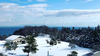 heart-land-hills-in-noto-37-trailer-house-sho