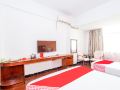 shenzhen-yongfu-hotel